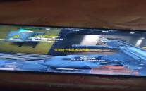 快跑骑士手机版 人气热度：28℃